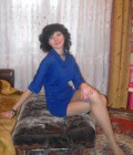 Rencontre Femme : Svetlana, 37 ans à Ukraine  Белая Церьков